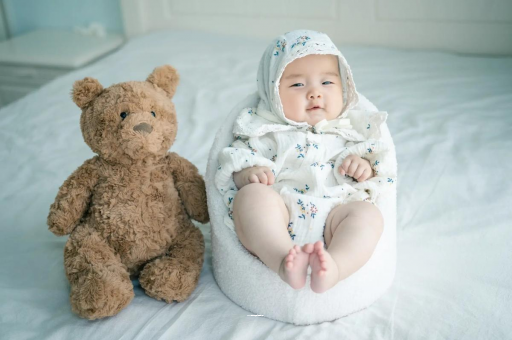 北海好孕来袭包头三大助孕公司揭秘，过来人经验分享