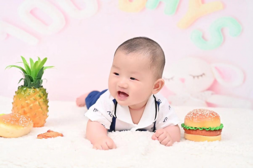 北海2024合肥助孕流程公布，名单揭晓