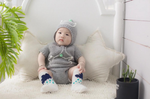 北海安庆试管私立医院盘点：哪家助孕机构口碑佳？