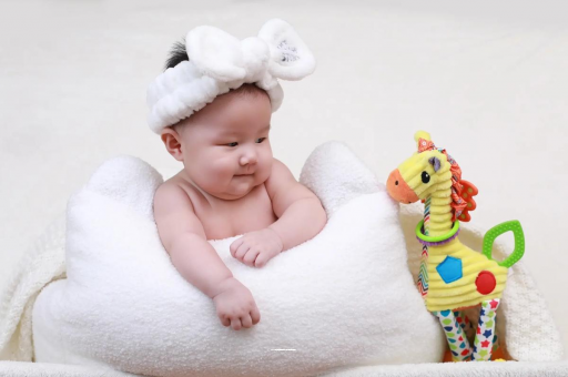 北海2025俄罗斯助孕医院前十揭晓，警惕低价陷阱