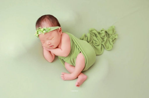 北海南京助孕机构口碑哪家强？三大中心推荐指南