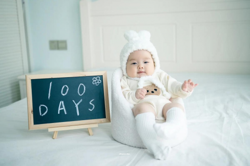 北海好孕必备兰州助孕医院避坑指南，拒绝低价陷阱