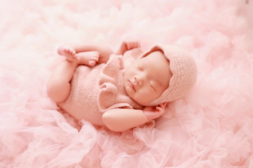 北海2025台湾助孕公司名单揭晓助孕机构大盘点