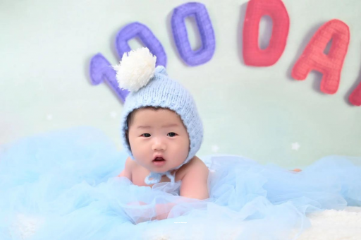 北海好孕嘉兴助孕专家团，防骗攻略一网打尽