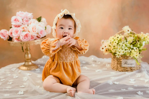 北海2024南充助孕医院哪家好?防骗指南 北海2024南充助孕医院哪家好?防骗指南