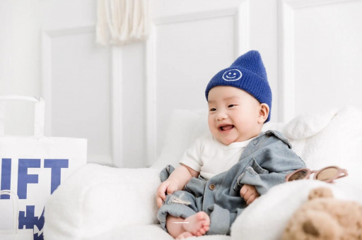 北海2025台州助孕机构服务全流程,过来人经验分享 北海2025台州助孕机构服务全流程,过来人经验分享