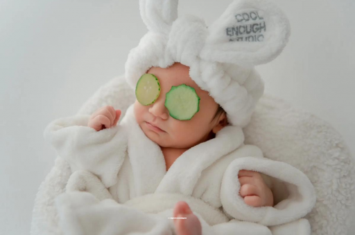 北海2024芜湖助孕机构榜单揭晓,过来人经验分享助孕之道 北海2024芜湖助孕机构榜单揭晓,过来人经验分享助孕之道